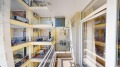 Продава 2-СТАЕН, област Бургас, к.к. Слънчев бряг • 75000 € • 50430066 — Holmes.bg