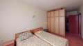 Продава 2-СТАЕН, област Бургас, к.к. Слънчев бряг • 75000 € • 50430066 — Holmes.bg