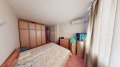 Продава 2-СТАЕН, област Бургас, к.к. Слънчев бряг • 75000 € • 50430066 — Holmes.bg