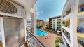 Продава 2-СТАЕН, област Бургас, к.к. Слънчев бряг • 75000 € • 50430066 — Holmes.bg