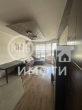 Продава 2-СТАЕН, град Пловдив, Въстанически • 124900 € / 244283.17 лв. • 40079689 2
