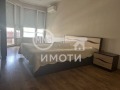 Продава 2-СТАЕН, град Пловдив, Въстанически • 124900 € / 244283.17 лв. • 40079689 3