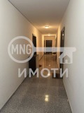 Продава 2-СТАЕН, град Пловдив, Въстанически • 124900 € / 244283.17 лв. • 40079689 4