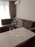 Продава  2-стаен град Варна , Трошево , 74 кв.м | 29625049 - изображение [5]