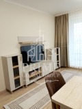 Продава  2-стаен град Варна , Трошево , 74 кв.м | 29625049