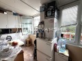 Продава  2-стаен град Варна , Автогара , 52 кв.м | 16507586 - изображение [5]