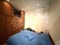 Продава  2-стаен град Варна , Автогара , 52 кв.м | 16507586 - изображение [3]