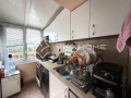 Продава  2-стаен град Варна , Автогара , 52 кв.м | 16507586 - изображение [4]