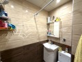 Продава  2-стаен град Варна , Автогара , 52 кв.м | 16507586 - изображение [6]