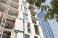 Продава 3-СТАЕН, град София, Хладилника • 426667 € / 834488.12 лв. • 67521239 3