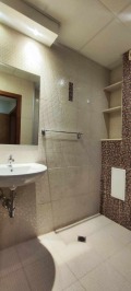 Продава 3-СТАЕН, град Варна, м-т Ален мак • 192000 € / 375519.36 лв. • 93589813 13