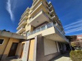 Продава 3-СТАЕН, град Варна, м-т Ален мак • 192000 € / 375519.36 лв. • 93589813 16