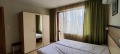 Продава 3-СТАЕН, град Варна, м-т Ален мак • 192000 € / 375519.36 лв. • 93589813 7