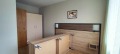 Продава 3-СТАЕН, град Варна, м-т Ален мак • 192000 € / 375519.36 лв. • 93589813 10