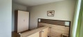 Продава 3-СТАЕН, град Варна, м-т Ален мак • 192000 € / 375519.36 лв. • 93589813 11