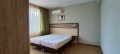 Продава 3-СТАЕН, град Варна, м-т Ален мак • 192000 € / 375519.36 лв. • 93589813 8