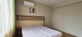 Продава 3-СТАЕН, град Варна, м-т Ален мак • 192000 € / 375519.36 лв. • 93589813 6