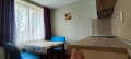 Продава 3-СТАЕН, град Варна, м-т Ален мак • 192000 € / 375519.36 лв. • 93589813 1