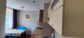Продава 3-СТАЕН, град Варна, м-т Ален мак • 192000 € / 375519.36 лв. • 93589813 2