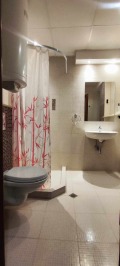 Продава 3-СТАЕН, град Варна, м-т Ален мак • 192000 € / 375519.36 лв. • 93589813 14