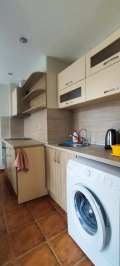Продава 3-СТАЕН, град Варна, м-т Ален мак • 192000 € / 375519.36 лв. • 93589813 15
