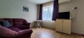 Продава 3-СТАЕН, град Варна, м-т Ален мак • 192000 € / 375519.36 лв. • 93589813 4