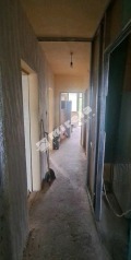 Продава 3-СТАЕН, област Велико Търново, гр. Стражица • 36900 € • 27118067 — Holmes.bg