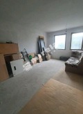 Продава 3-СТАЕН, област Велико Търново, гр. Стражица • 36900 € • 27118067 — Holmes.bg