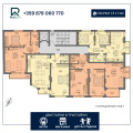 Продава 3-СТАЕН, град София, Левски В • 169000 € • 71745768 — Holmes.bg