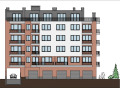 Продава 3-СТАЕН, град София, Левски В • 169000 € • 71745768 — Holmes.bg
