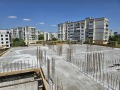 Продава 3-СТАЕН, град София, Левски В • 169000 € • 71745768 — Holmes.bg