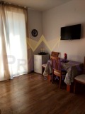 Продава 3-СТАЕН, област Бургас, к.к. Слънчев бряг • 65000 € • 80909124 — Holmes.bg