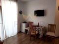 Продава 3-СТАЕН, област Бургас, к.к. Слънчев бряг • 65000 € • 80909124 — Holmes.bg