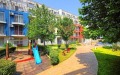 Продава 3-СТАЕН, област Бургас, к.к. Слънчев бряг • 65000 € • 80909124 — Holmes.bg