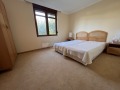 Продава 3-СТАЕН, област Бургас, гр. Созопол • 155000 € • 18650260 — Holmes.bg