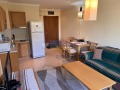 Продава 3-СТАЕН, област Бургас, гр. Созопол • 155000 € • 18650260 — Holmes.bg