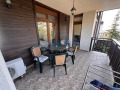 Продава 3-СТАЕН, област Бургас, гр. Созопол • 155000 € • 18650260 — Holmes.bg