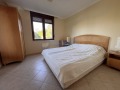 Продава 3-СТАЕН, област Бургас, гр. Созопол • 155000 € • 18650260 — Holmes.bg