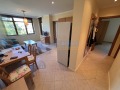 Продава 3-СТАЕН, област Бургас, гр. Созопол • 155000 € • 18650260 — Holmes.bg