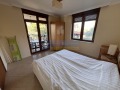 Продава 3-СТАЕН, област Бургас, гр. Созопол • 155000 € • 18650260 — Holmes.bg