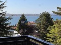 Продава 3-СТАЕН, област Бургас, гр. Созопол • 155000 € • 18650260 — Holmes.bg