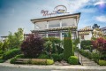 Продава 3-СТАЕН, област Бургас, гр. Созопол • 155000 € • 18650260 — Holmes.bg