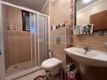 Продава 3-СТАЕН, област Бургас, гр. Созопол • 155000 € • 18650260 — Holmes.bg
