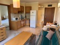 Продава 3-СТАЕН, област Бургас, гр. Созопол • 155000 € • 18650260 — Holmes.bg