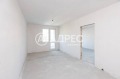 Продава 3-СТАЕН, град Варна, Център • 460000 € / 899681.80 лв. • 97673402 6