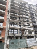 Продава 3-СТАЕН, град София, Сухата река • 269000 € / 526118.27 лв. • 17690089 2