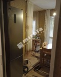 Продава 3-СТАЕН, град Варна, Владислав Варненчик 2 • 119900 € / 234504.02 лв. • 55732342 4