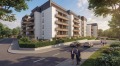Продава  3-стаен град София , Манастирски ливади , 120 кв.м | 41665061 - изображение [4]