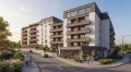 Продава  3-стаен град София , Манастирски ливади , 120 кв.м | 41665061 - изображение [5]
