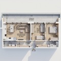 Продава  3-стаен град София , Манастирски ливади , 120 кв.м | 41665061 - изображение [7]